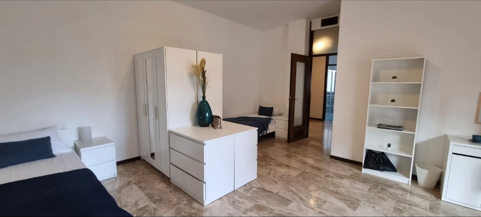 Comfort Accommodation - 112, Bergamo – Updated 2023 Prices