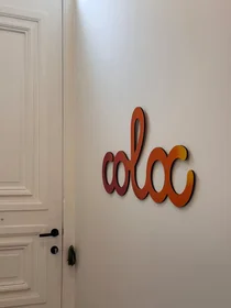 Alojamiento entero en Lange Violettestraat, Gent, imagen 3 de 10