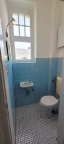 Private room at Nobbenburger Straße, Westerberg, image 5 of 6