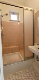 Private room at Nobbenburger Straße, Westerberg, image 6 of 6