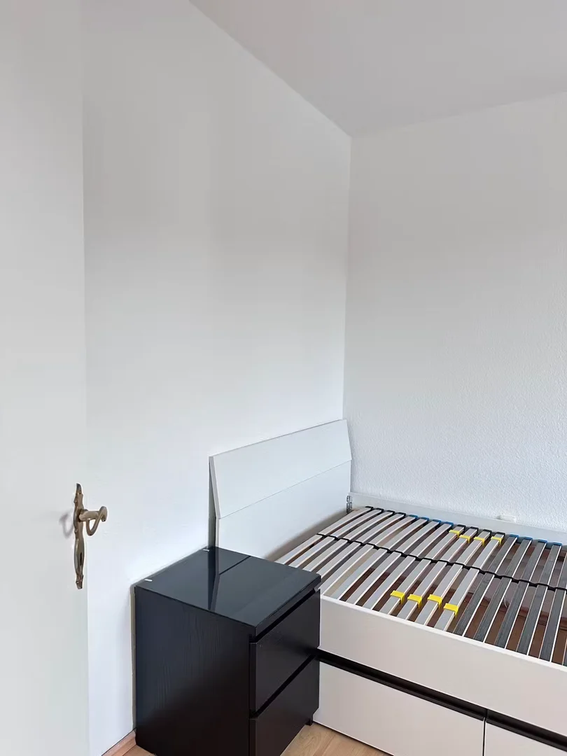 Preisgünstiges Studentenzimmer in günstiger Lage in 