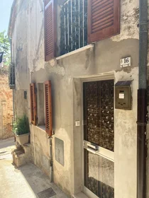 整套公寓 在 Vico III San Bernardo, , 7的图像1