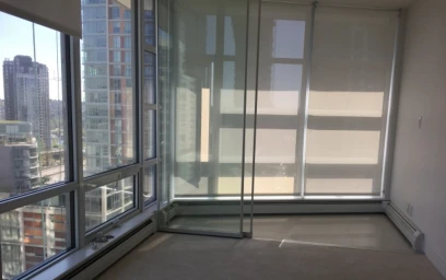 2-Zimmer-Unterkunft in {area}