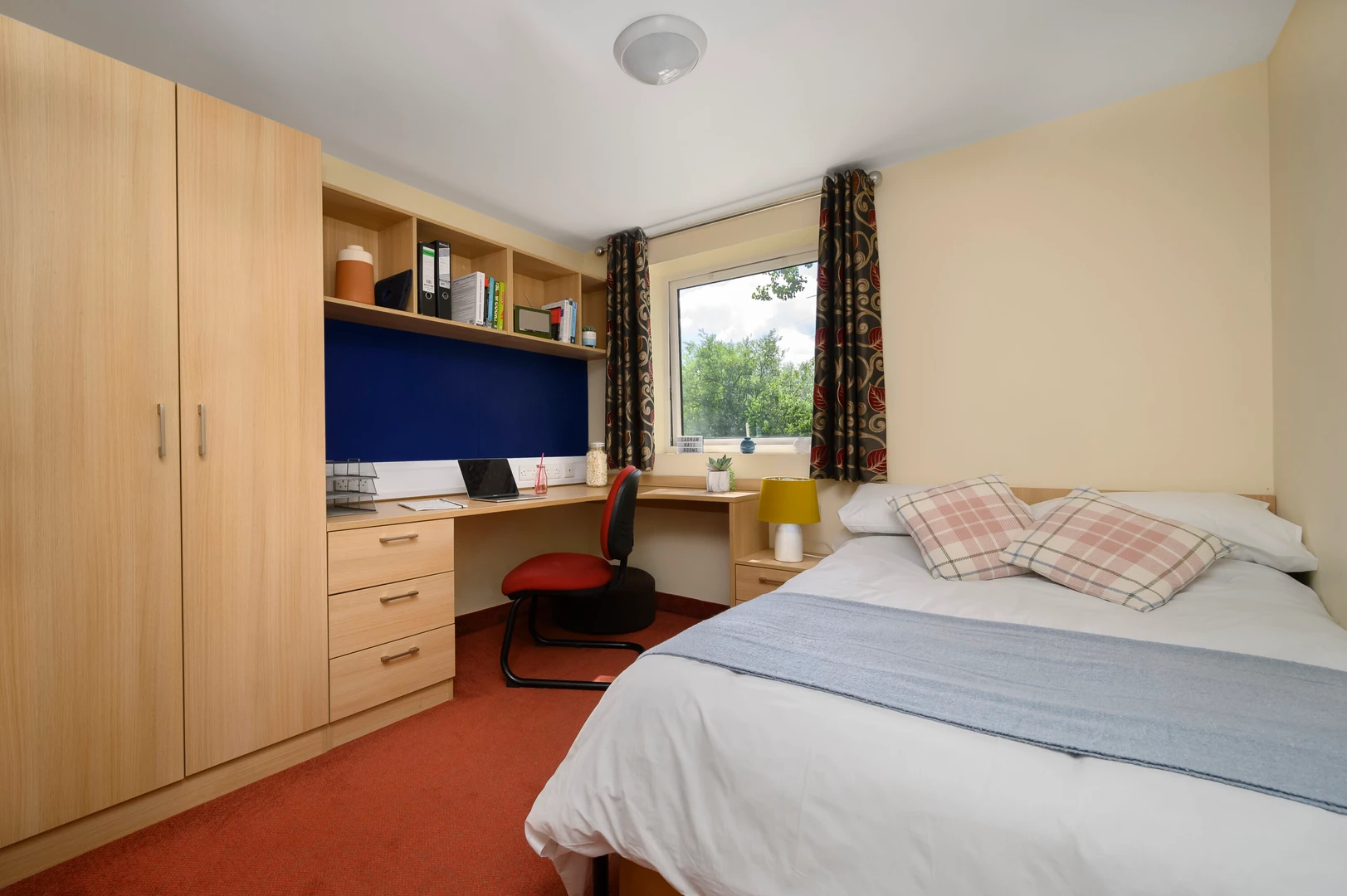 Cheap private room in birmingham