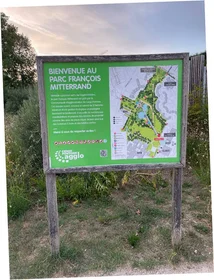 Prywatny pokój Cergy, 95000, obraz 16 18