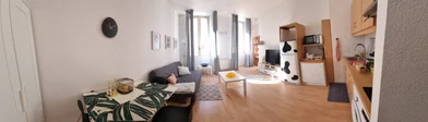 Stanza privata in Avignon, 84000, immagine 1 di 10