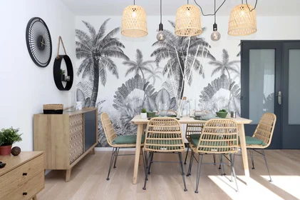 Quarto privado em 4d Av. des Coucous, 44300 Nantes, France, imagem 8 de 12