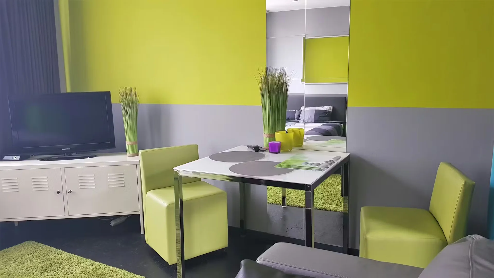 Begijnenvest, Sint-Andries-Bourla