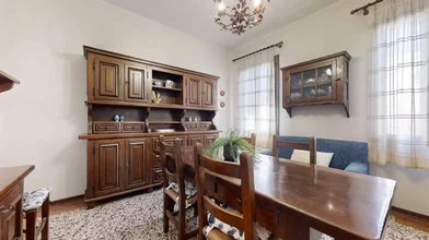 Privatzimmer in der Via Angelo Toffoli, Marghera, bild 7 von 10