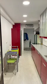Dairenin tamamı konumu Ulia Pasealekua, Ategorrieta-Ulía, 6 10 görüntüsü