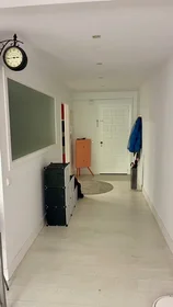 Alojamiento entero en Ulia Pasealekua, Ategorrieta-Ulía, imagen 9 de 10