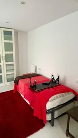 Dairenin tamamı konumu Ulia Pasealekua, Ategorrieta-Ulía, 10 10 görüntüsü