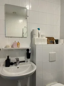 Logement entier à Rigastraat, Hoge Weide, image 9 de 10
