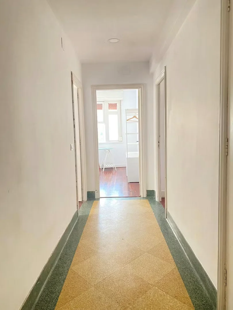'da kampüse yakın, bütçe dostu öğrenci odası
