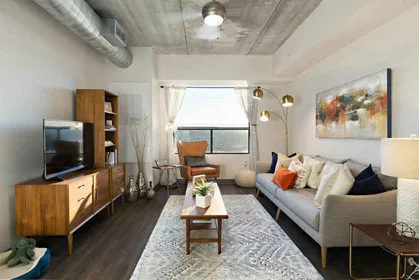 Logement entier en résidence à 3333 Forbes Ave, Pittsburgh, PA 15213, United States, image 21 de 32