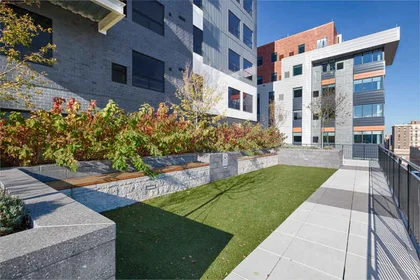 Studio in residence at 3333 Forbes Ave, Pittsburgh, PA 15213, United States, image 30 of 49