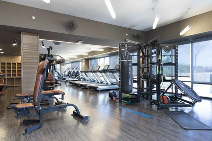 Studio in residence at 3333 Forbes Ave, Pittsburgh, PA 15213, United States, image 35 of 49