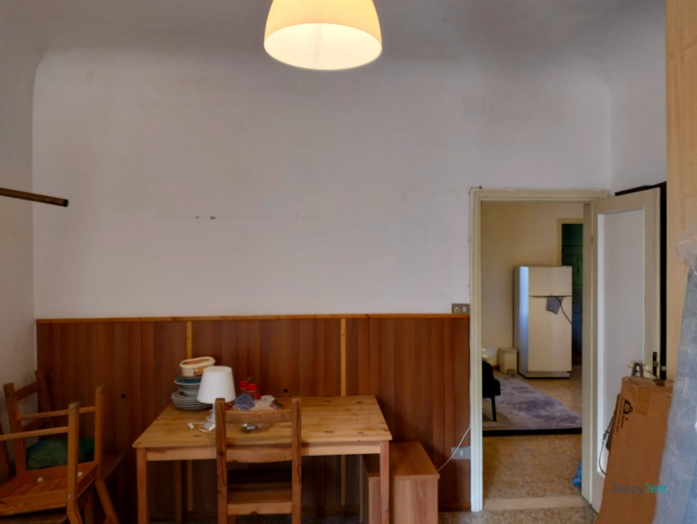 Accommodation image