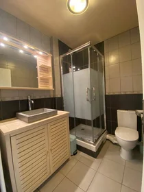Habitación privada en Noisy-le-grand, 93160, imagen 2 de 19
