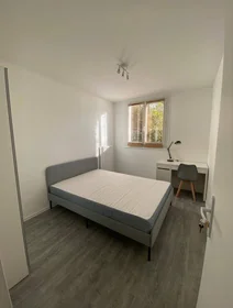 Habitación privada en Noisy-le-grand, 93160, imagen 19 de 19