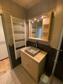 Habitación privada en Noisy-le-grand, 93160, imagen 4 de 19