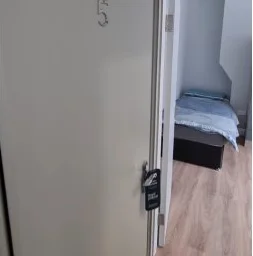 私人房间 在住宅内 在 N Circular Rd, 19的图像17