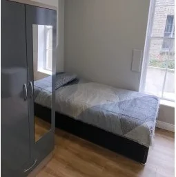 私人房间 在住宅内 在 N Circular Rd, 19的图像15