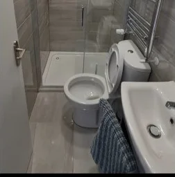 私人房间 在住宅内 在 N Circular Rd, 19的图像16