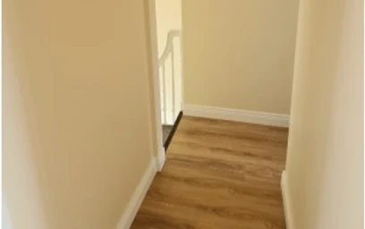 Chambre privée en résidence à N Circular Rd, image 11 de 19