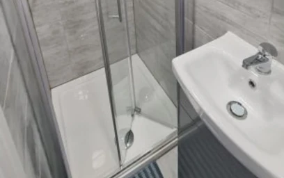 Chambre privée en résidence à N Circular Rd, image 15 de 19