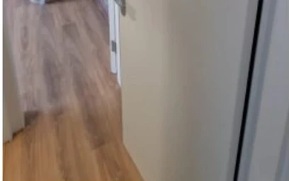 Chambre privée en résidence à N Circular Rd, image 4 de 19