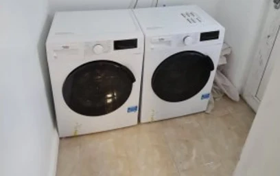 Chambre privée en résidence à N Circular Rd, image 8 de 19