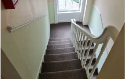 Chambre privée en résidence à N Circular Rd, image 9 de 19