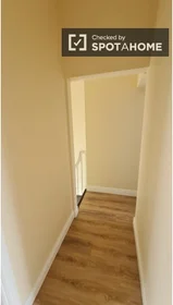 Private room in residence at N Circular Rd, image 14 of 19