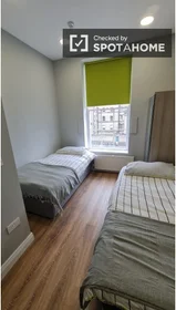 Private room in residence at N Circular Rd, image 15 of 19