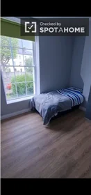 Private room in residence at N Circular Rd, image 19 of 19