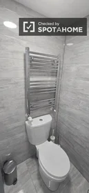 Private room in residence at N Circular Rd, image 6 of 19