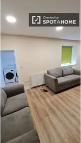 Private room in residence at N Circular Rd, image 10 of 19
