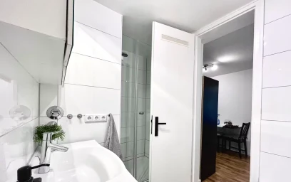 Private room at Schlüsselbergstraße, Berg am Laim, image 8 of 10