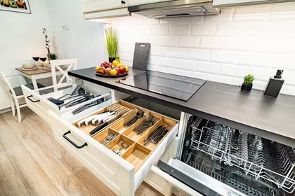 Quarto privado em Jagiellońska, Rzeszow, imagem 7 de 10