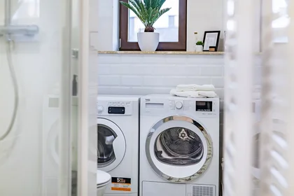 Quarto privado em Jagiellońska, Rzeszow, imagem 8 de 10