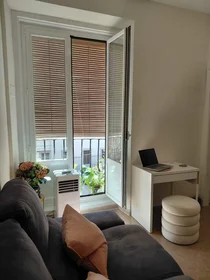 Logement entier à Calle de Santa Isabel, Centro, image 4 de 10