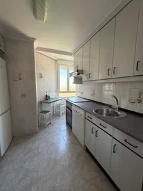 Private room at Calle de la Rioja, , image 7 of 10