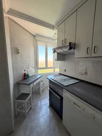 Private room at Calle de la Rioja, , image 9 of 10