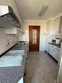 Stanza privata in Calle de la Rioja, , immagine 10 di 10