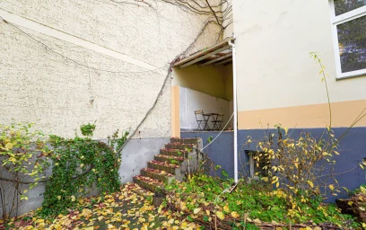 Stanza privata in Geschwister-Scholl-Straße, Brandenburger Vorstadt, immagine 5 di 10