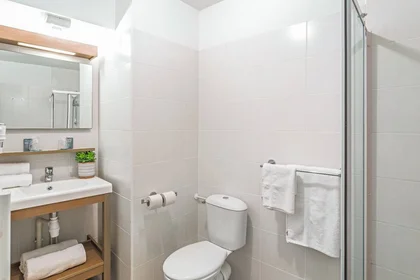 Stanza privata in residence in Amiens, 80000, immagine 4 di 7