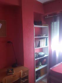 Cheap private room in valencia