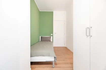 Prywatny pokój Via Enrico degli Scrovegni, , obraz 1 10
