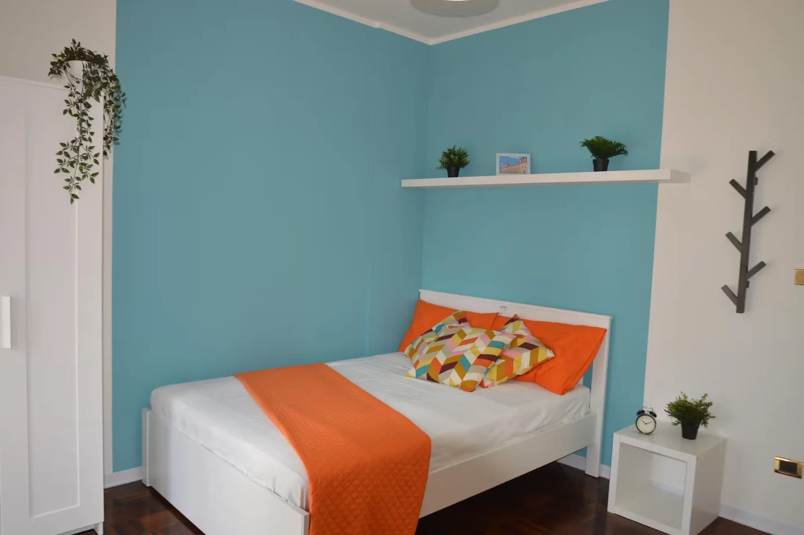 Preisgünstiges Studentenzimmer in günstiger Lage in